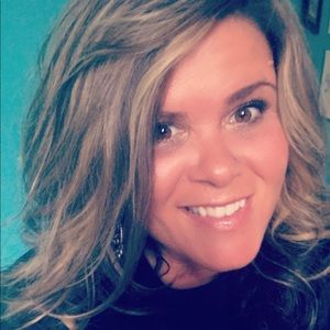 Meet your Posher, Shawnee